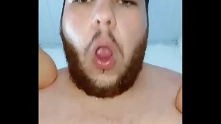 9170 blowjob porn videos