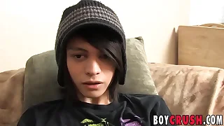 555 jerking porn videos